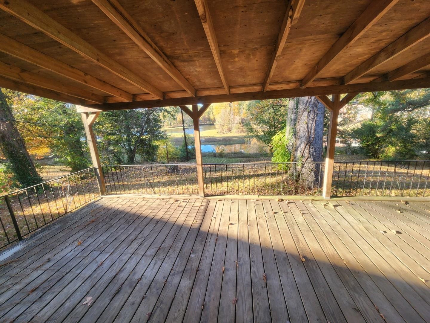 3058 Laurencekirk Road Memphis, TN 38128 - Photo 24 of 31 Gallery Image 24