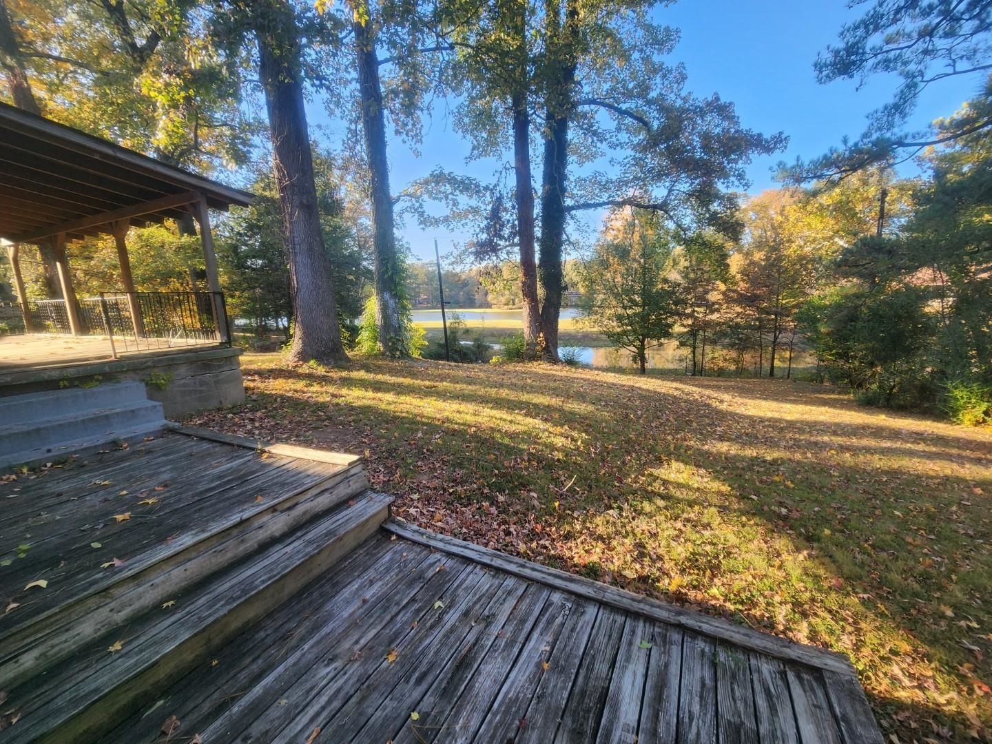 3058 Laurencekirk Road Memphis, TN 38128 - Photo 26 of 31 Gallery Image 26