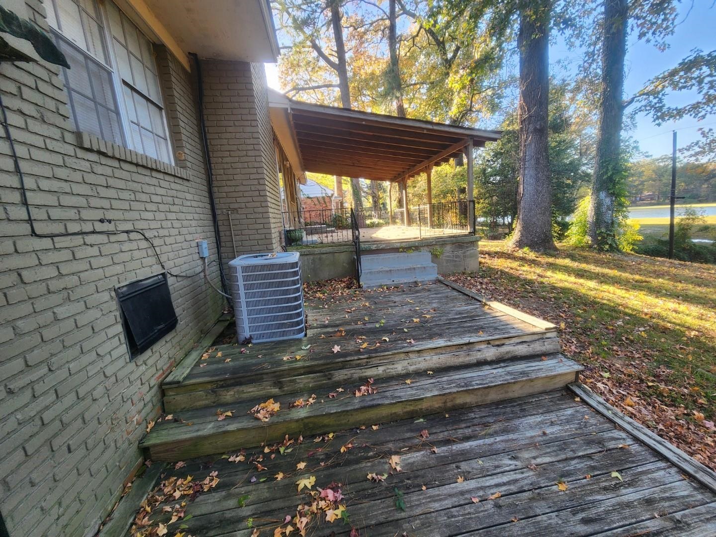 3058 Laurencekirk Road Memphis, TN 38128 - Photo 27 of 31 Gallery Image 27