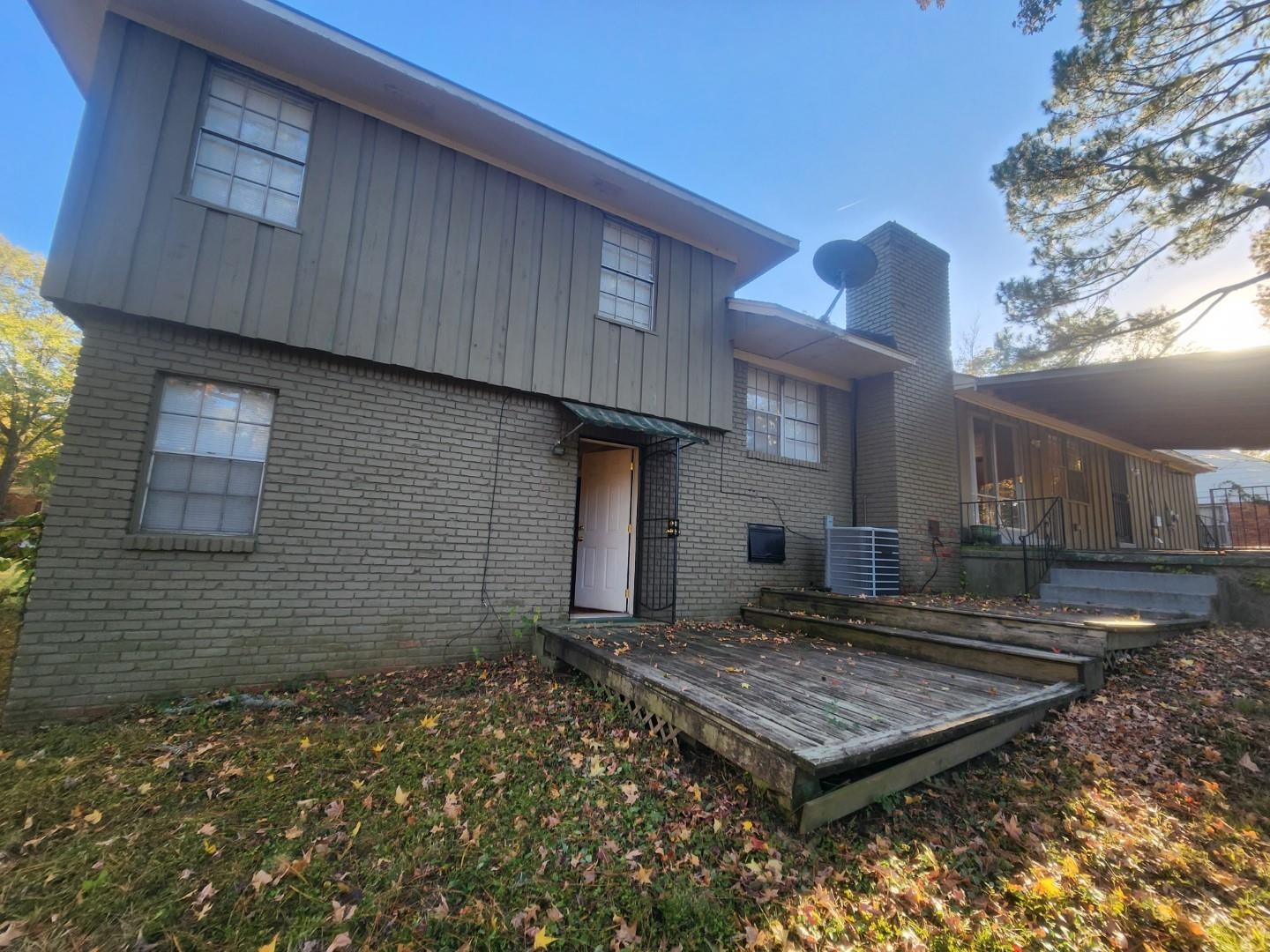 3058 Laurencekirk Road Memphis, TN 38128 - Photo 28 of 31 Gallery Image 28