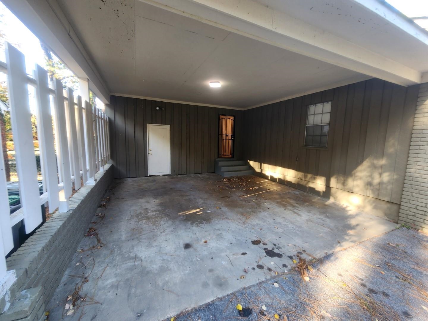 3058 Laurencekirk Road Memphis, TN 38128 - Photo 30 of 31 Gallery Image 30