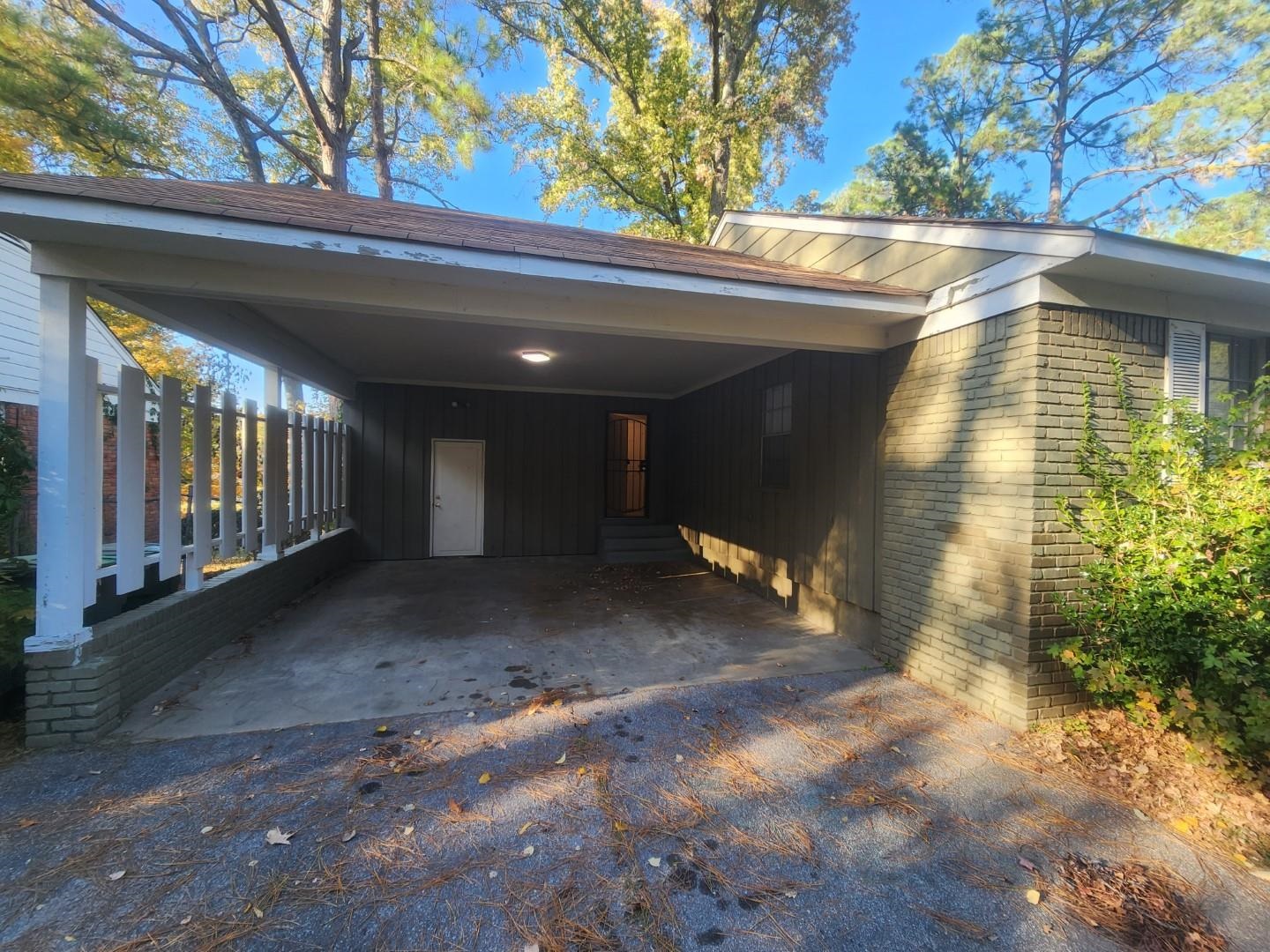 3058 Laurencekirk Road Memphis, TN 38128 - Photo 31 of 31 Gallery Image 31