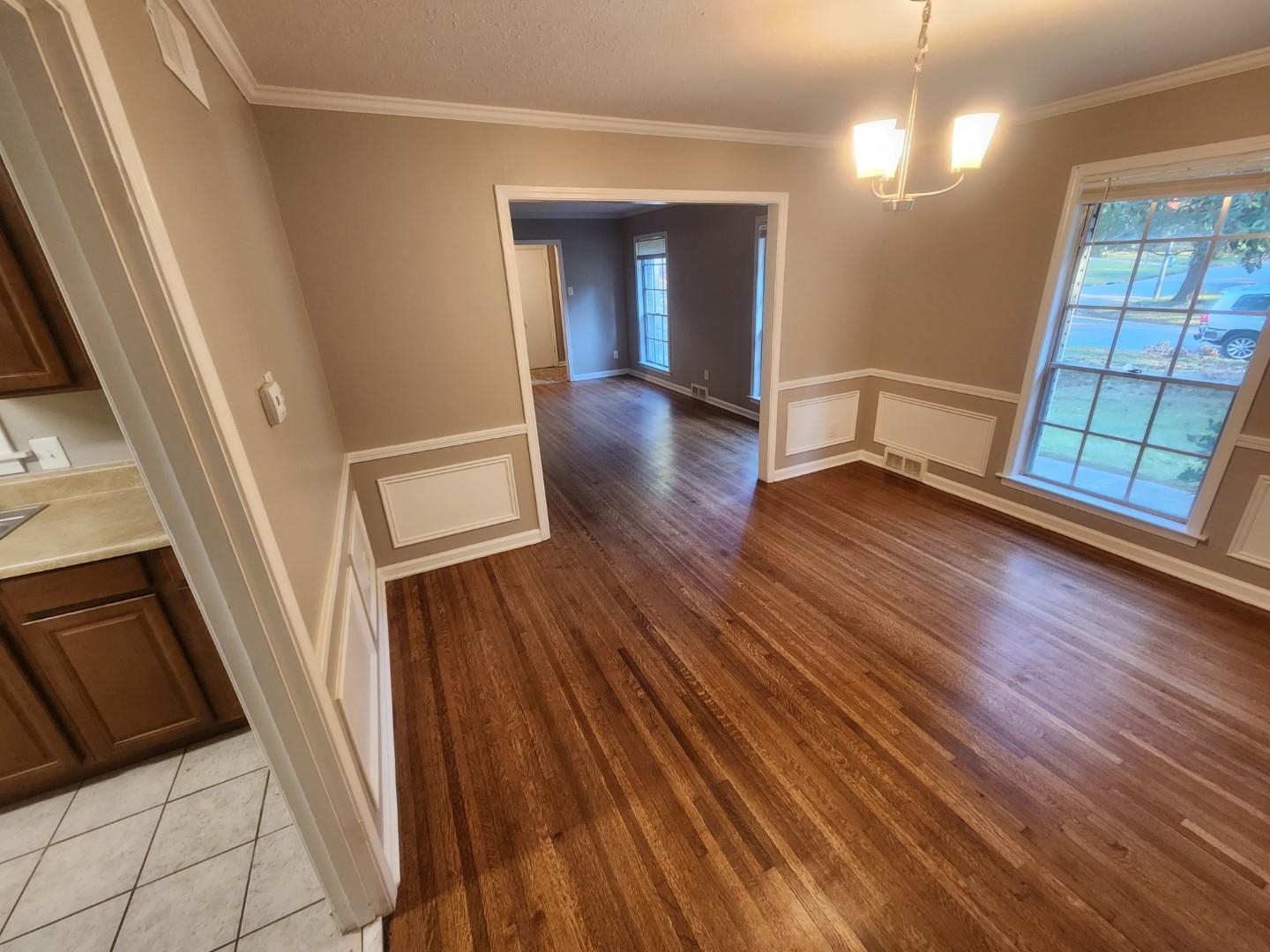 3058 Laurencekirk Road Memphis, TN 38128 - Photo 8 of 31 Gallery Image 8
