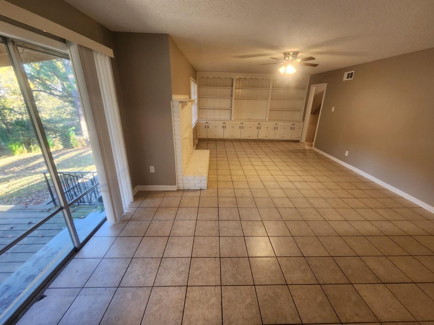3058 Laurencekirk Road Memphis, TN 38128 - Photo 9 of 31 Gallery Image 9