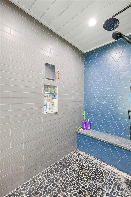 801 Honeyridge Road Catawissa, MO 63015 - Photo 41 of 99