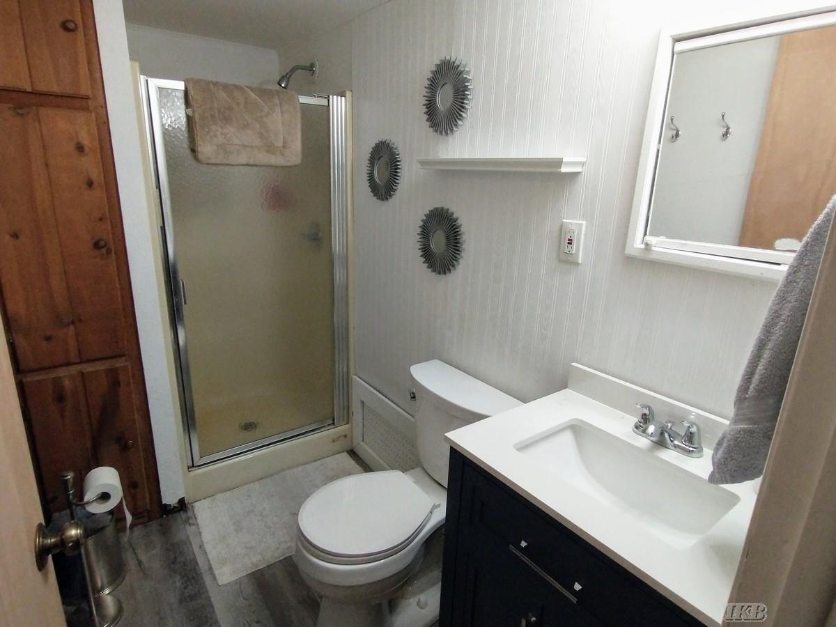 513 Ithaca Harrison, MI 48625 - Photo 12 of 26 Gallery Image 12