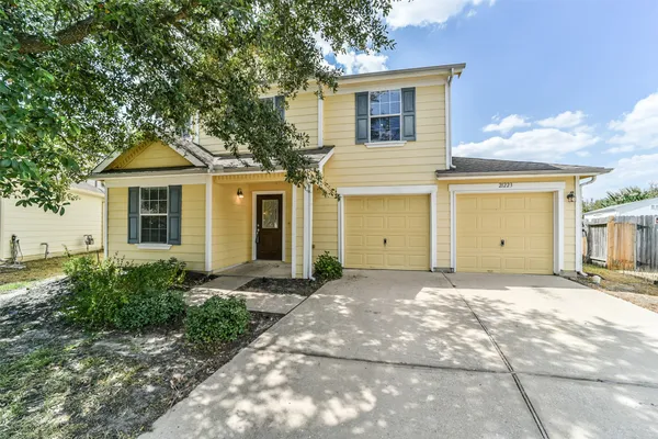 $2,000 | 21223 Fire Wind Court, Spring, TX 77379