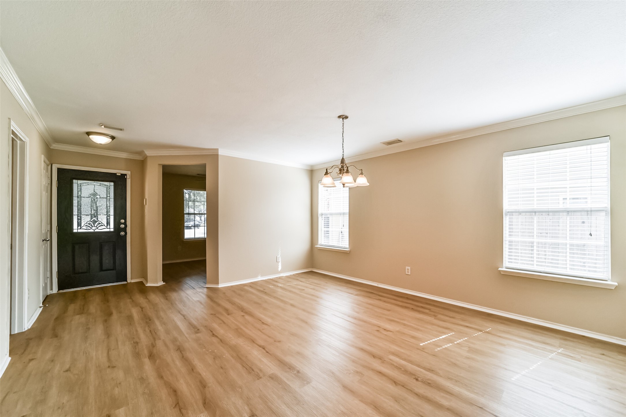 21223 Fire Wind Court Spring, TX 77379 - Photo 11 of 31