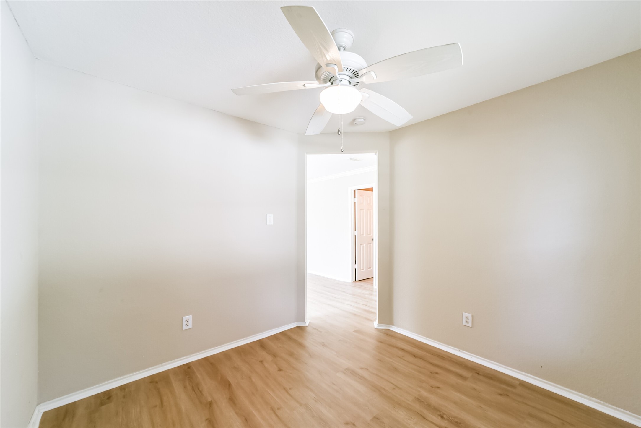 21223 Fire Wind Court Spring, TX 77379 - Photo 13 of 31