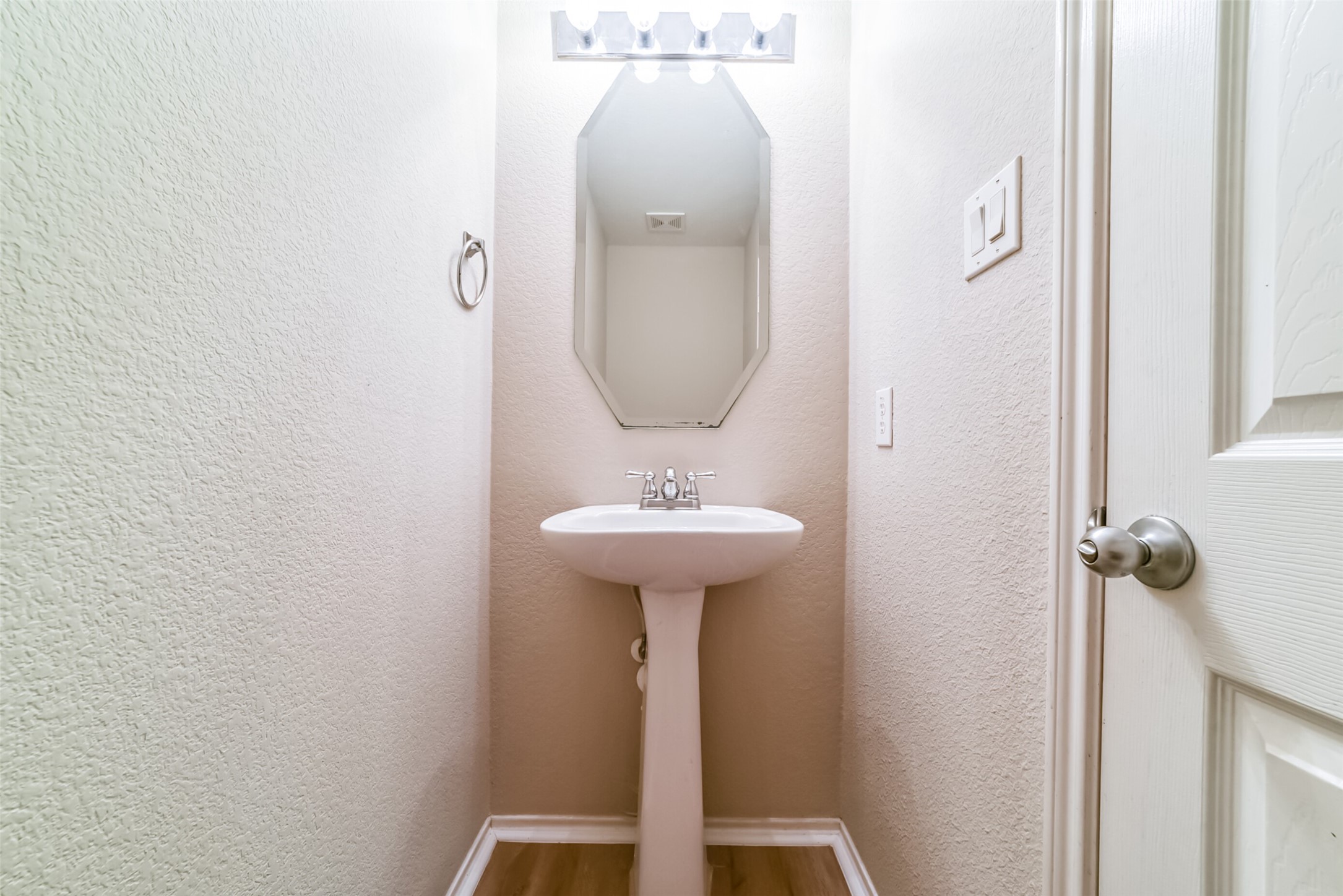 21223 Fire Wind Court Spring, TX 77379 - Photo 14 of 31