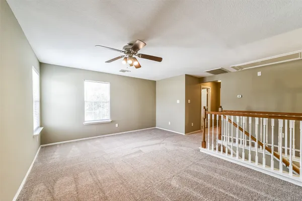 $2,000 | 21223 Fire Wind Court, Spring, TX 77379