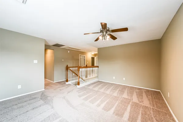 $2,000 | 21223 Fire Wind Court, Spring, TX 77379