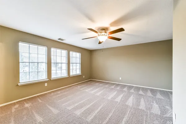 $2,000 | 21223 Fire Wind Court, Spring, TX 77379