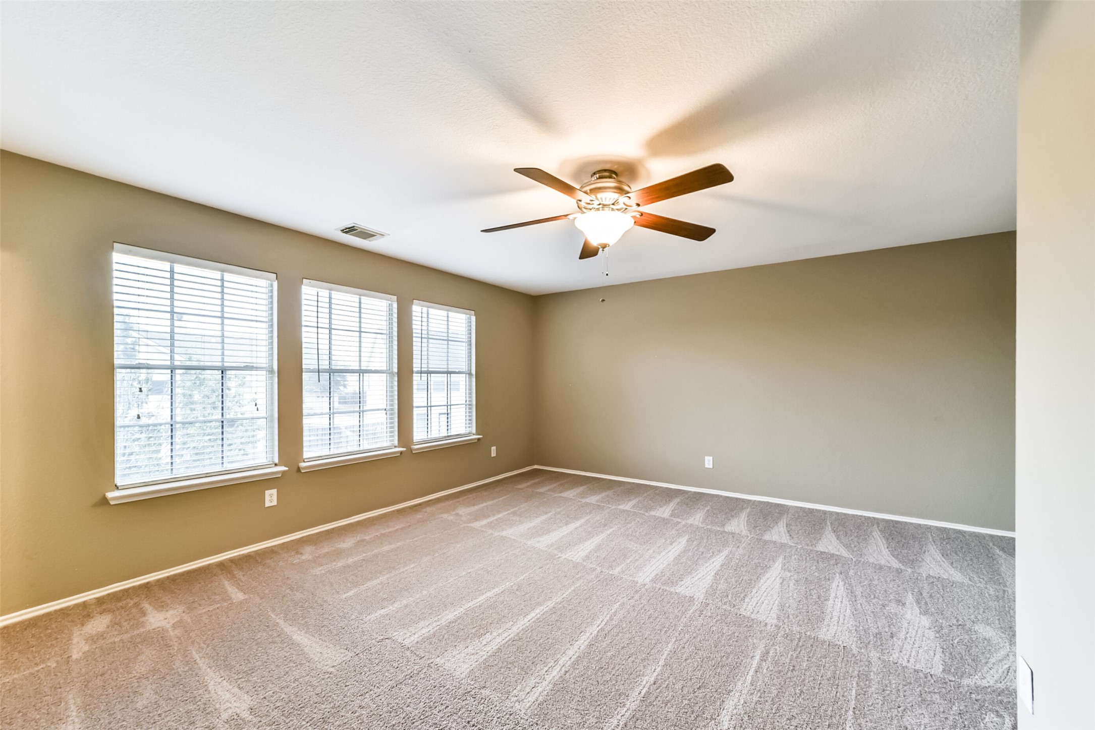 21223 Fire Wind Court Spring, TX 77379 - Photo 17 of 31