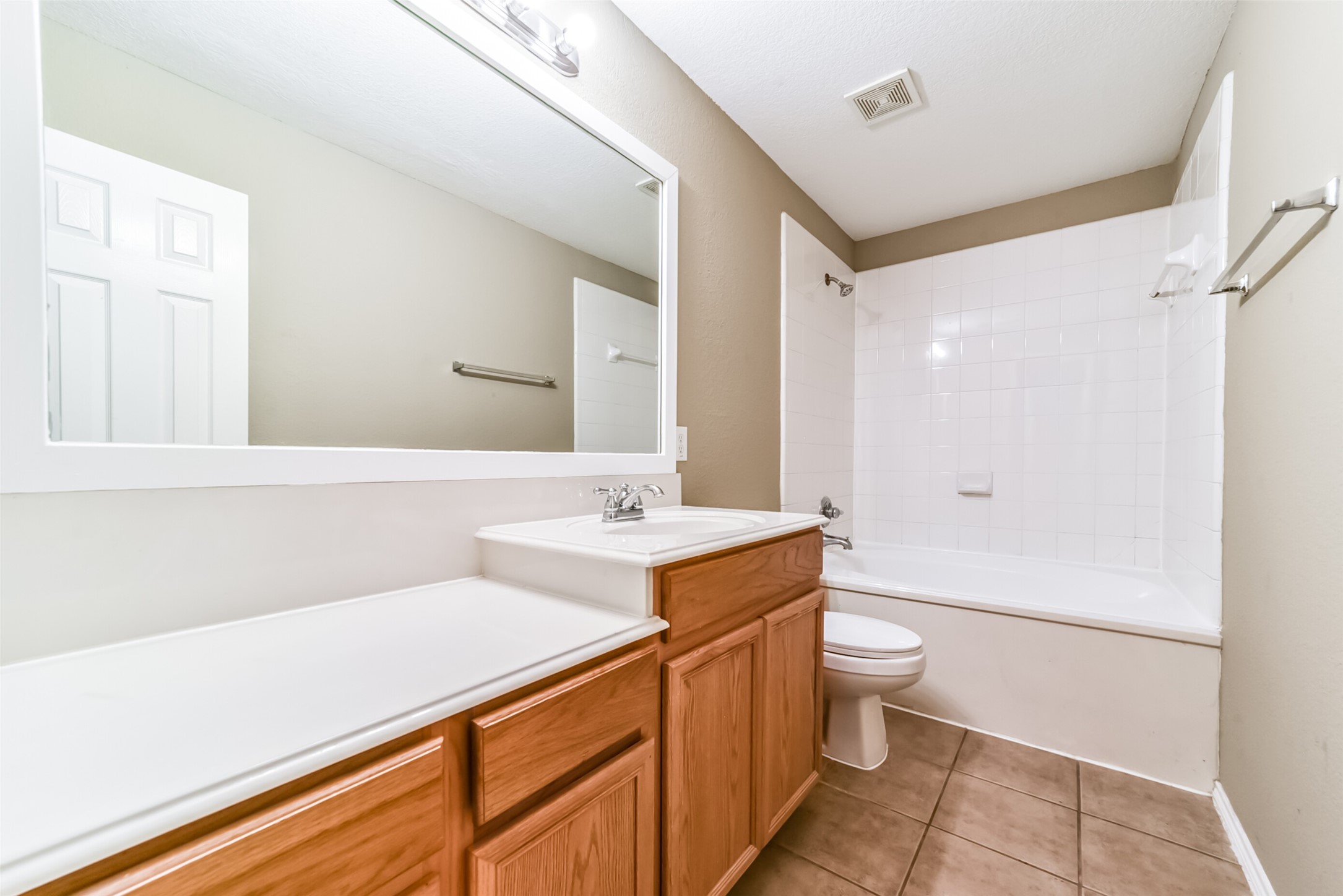 21223 Fire Wind Court Spring, TX 77379 - Photo 20 of 31