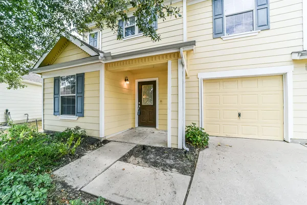 $2,000 | 21223 Fire Wind Court, Spring, TX 77379