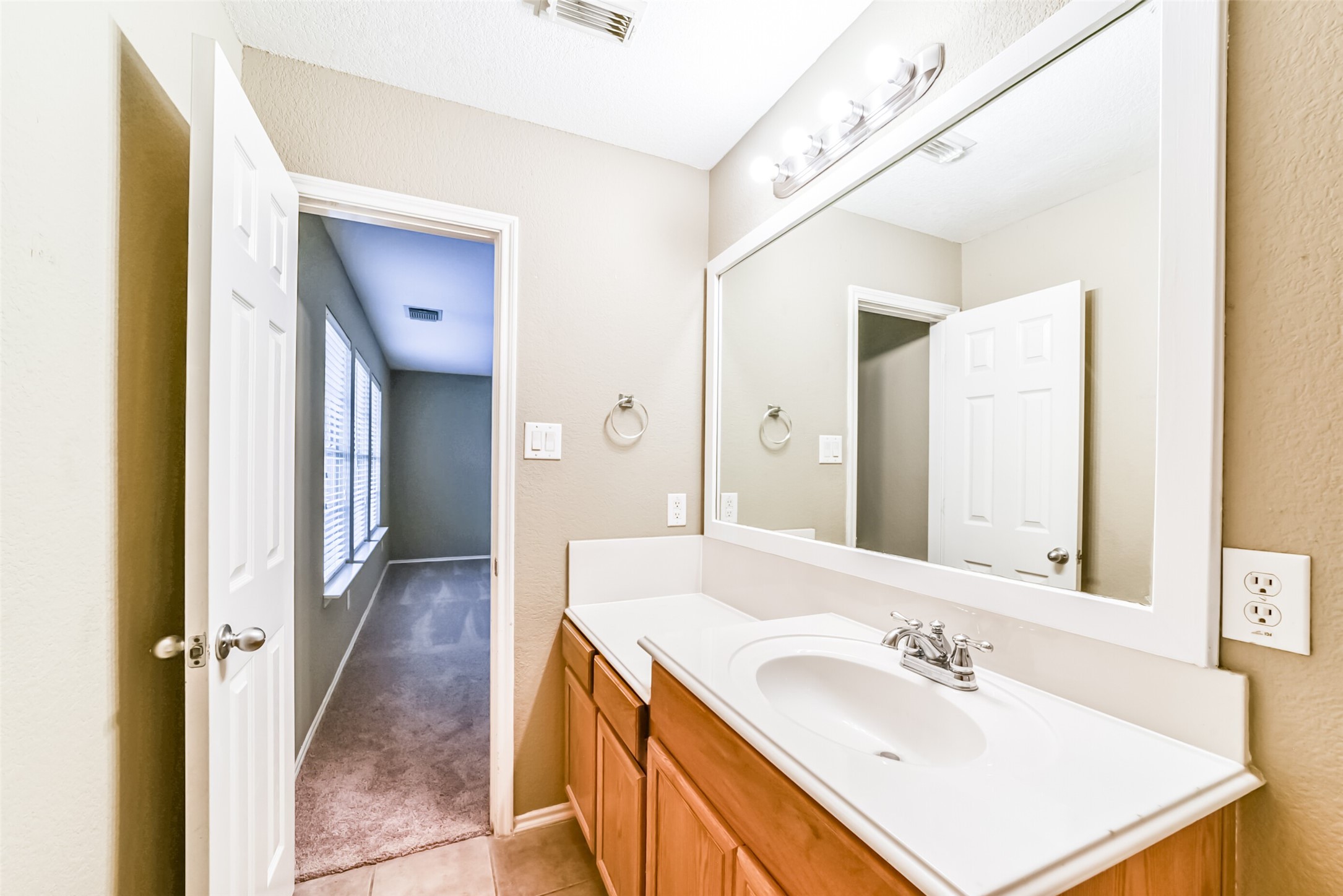 21223 Fire Wind Court Spring, TX 77379 - Photo 21 of 31