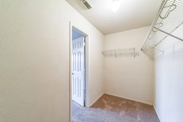 $2,000 | 21223 Fire Wind Court, Spring, TX 77379