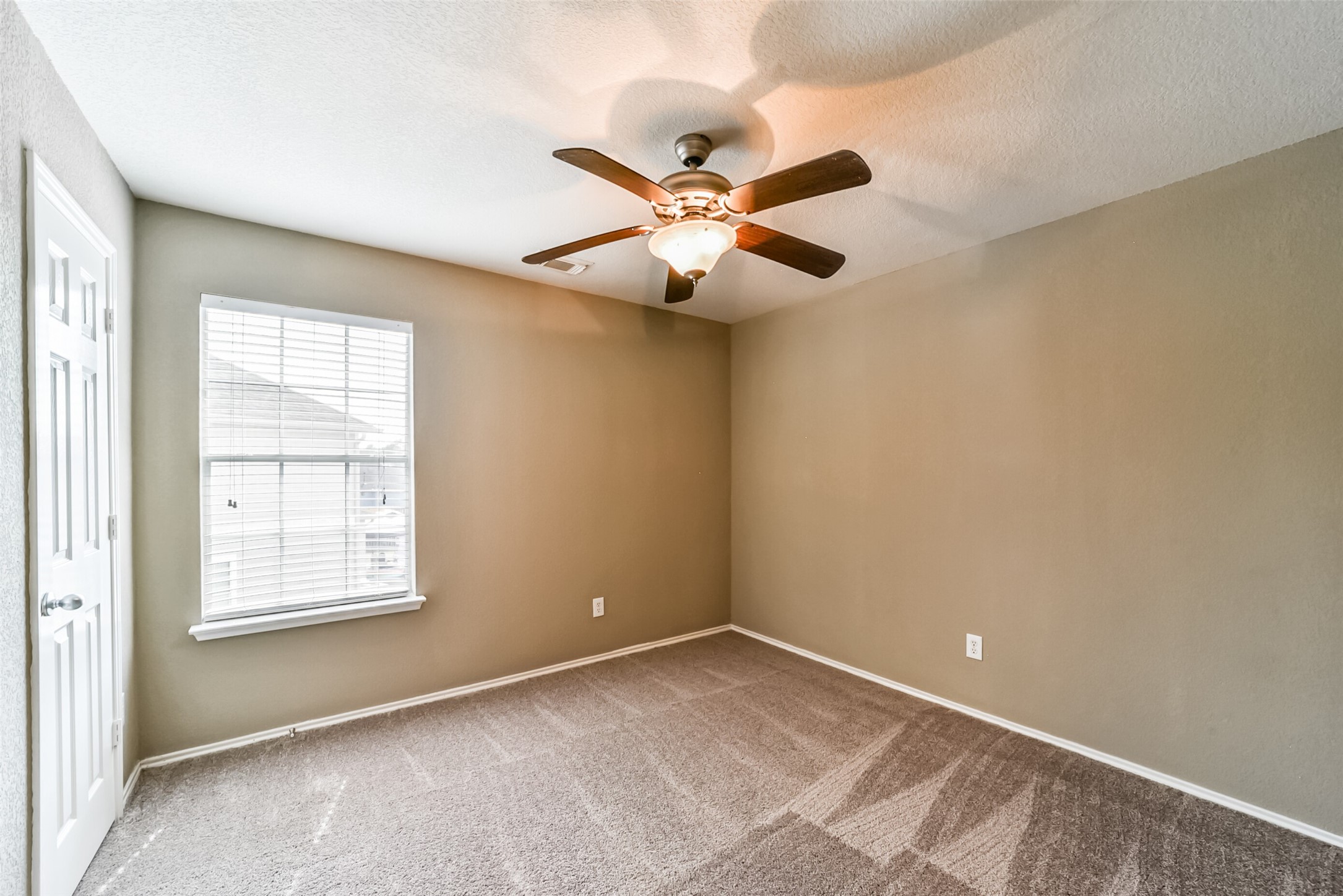 21223 Fire Wind Court Spring, TX 77379 - Photo 24 of 31