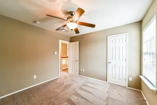 $2,000 | 21223 Fire Wind Court, Spring, TX 77379