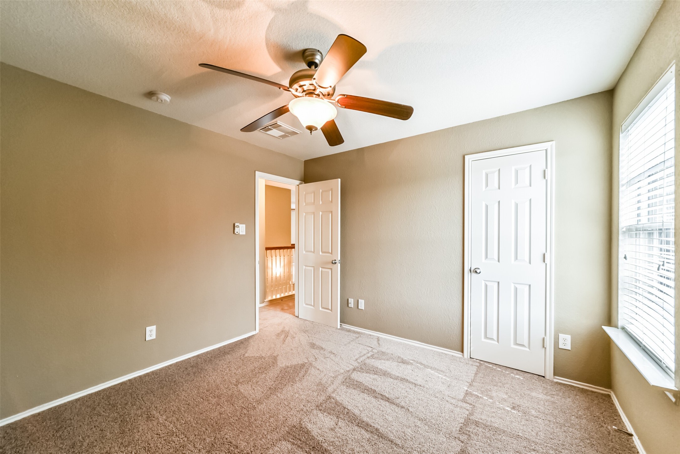 21223 Fire Wind Court Spring, TX 77379 - Photo 25 of 31