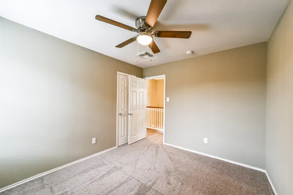 $2,000 | 21223 Fire Wind Court, Spring, TX 77379