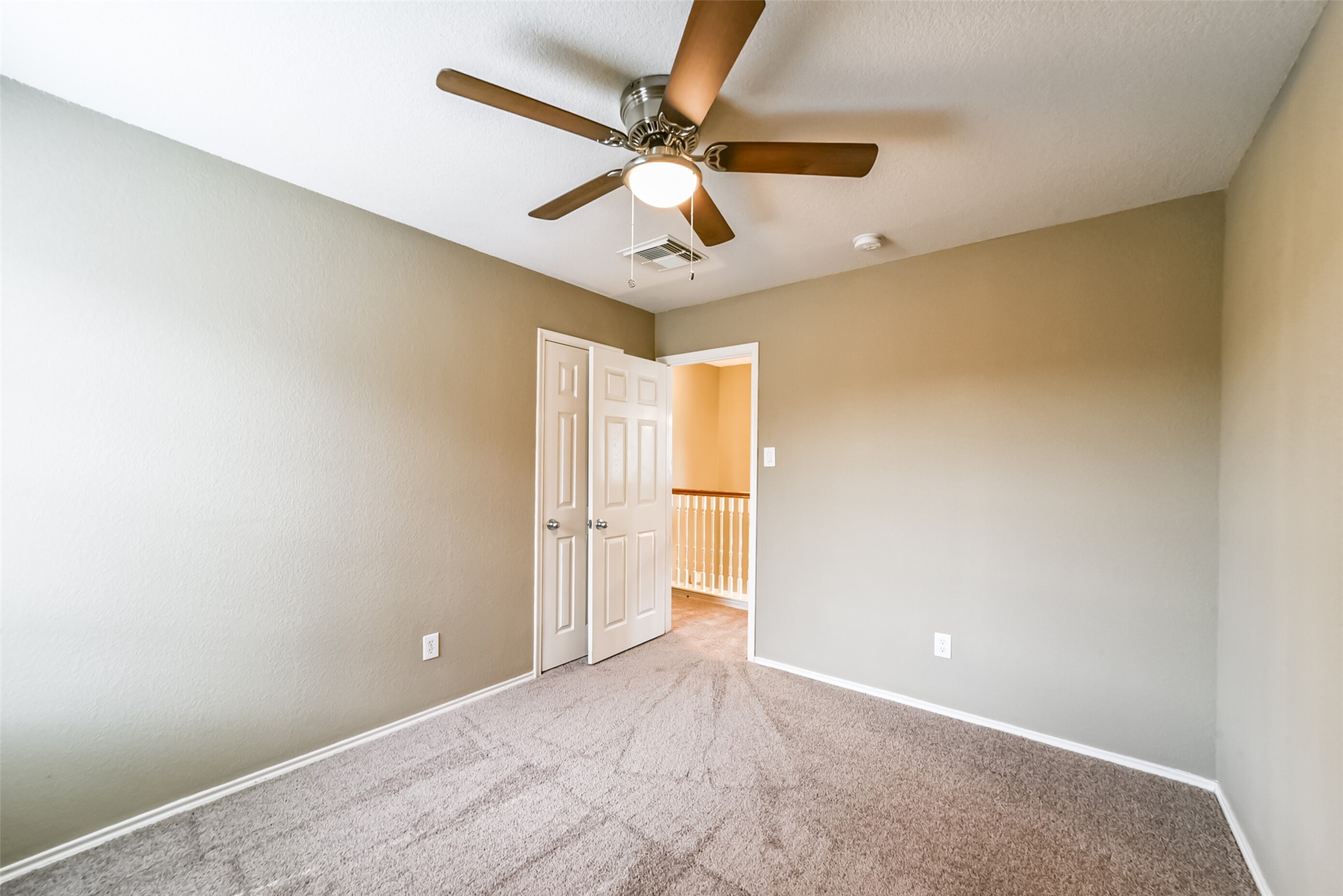 21223 Fire Wind Court Spring, TX 77379 - Photo 27 of 31