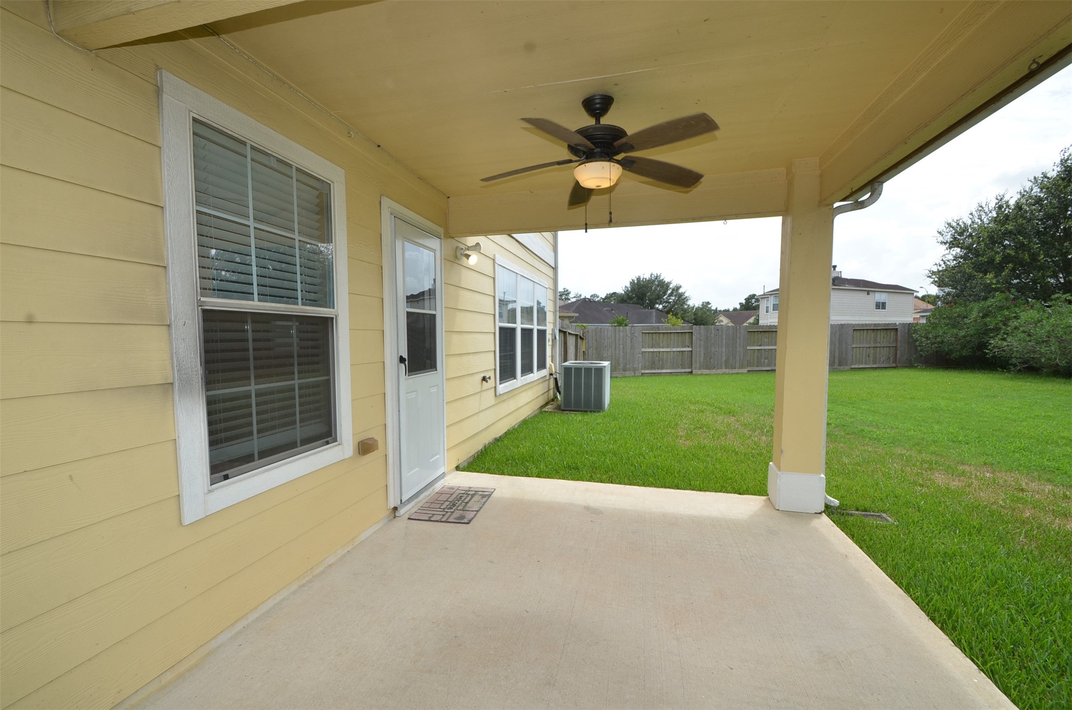21223 Fire Wind Court Spring, TX 77379 - Photo 28 of 31
