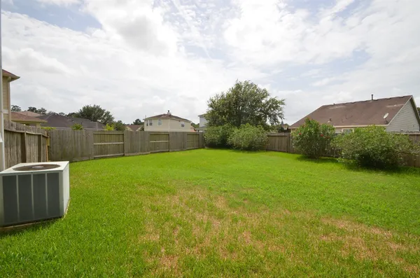 $2,000 | 21223 Fire Wind Court, Spring, TX 77379