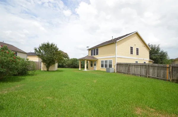 $2,000 | 21223 Fire Wind Court, Spring, TX 77379