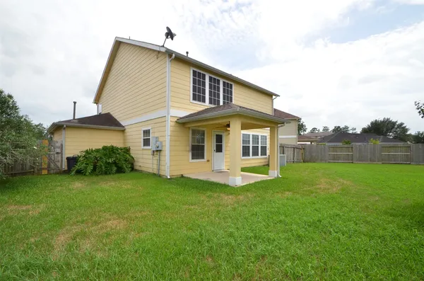 $2,000 | 21223 Fire Wind Court, Spring, TX 77379