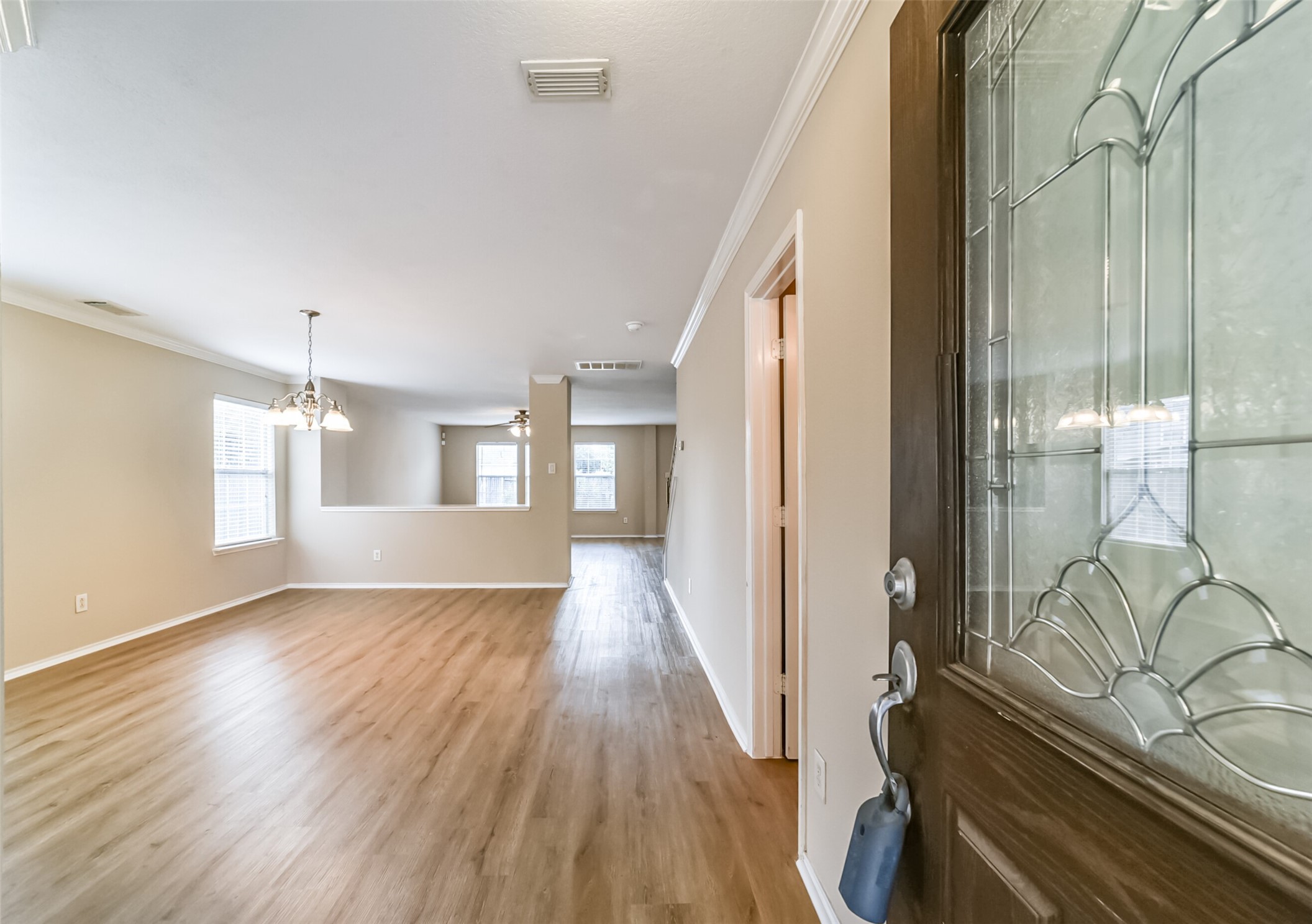 21223 Fire Wind Court Spring, TX 77379 - Photo 4 of 31