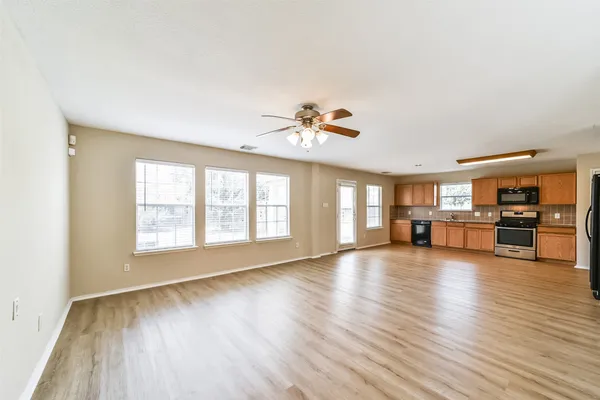 $2,000 | 21223 Fire Wind Court, Spring, TX 77379