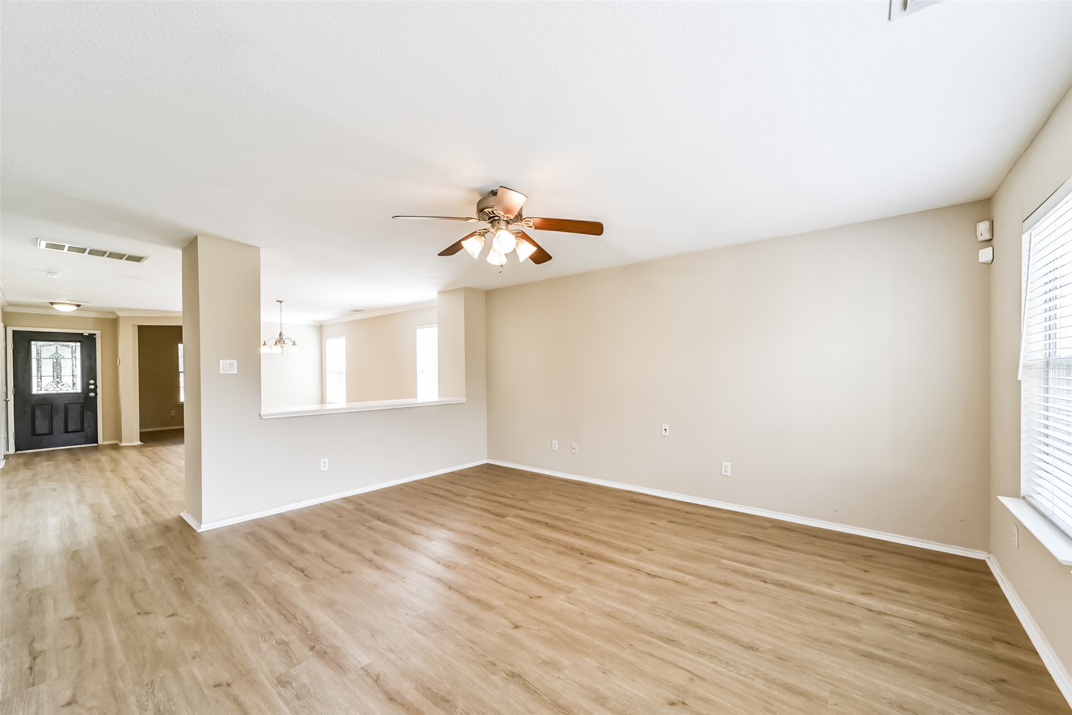 21223 Fire Wind Court Spring, TX 77379 - Photo 7 of 31