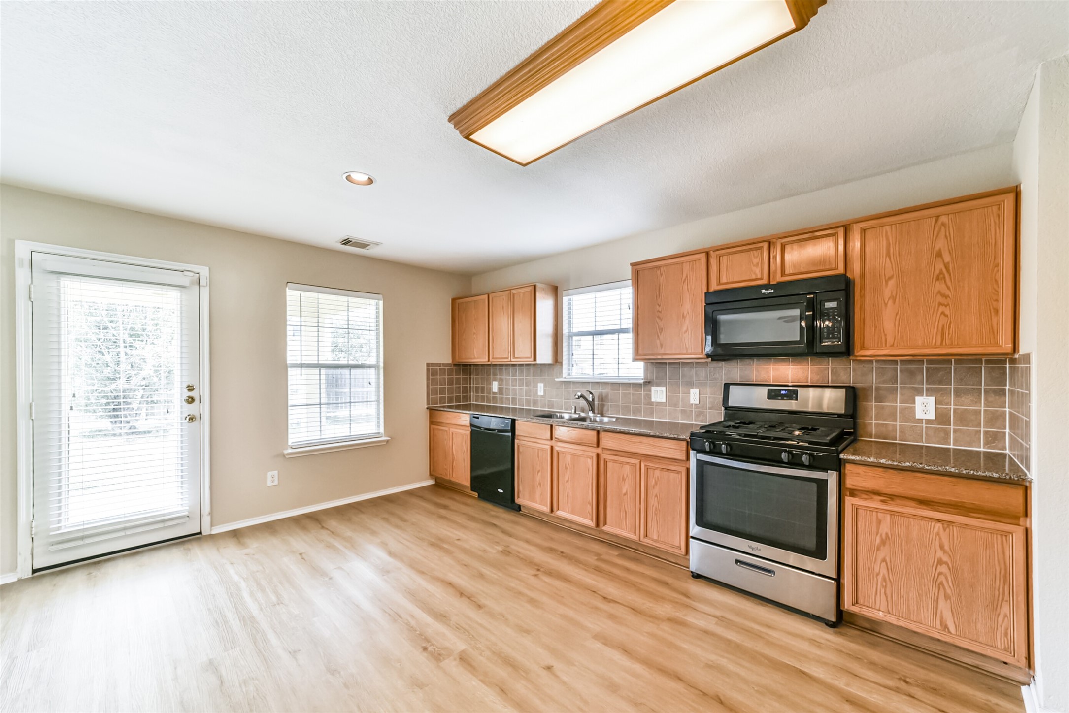 21223 Fire Wind Court Spring, TX 77379 - Photo 9 of 31