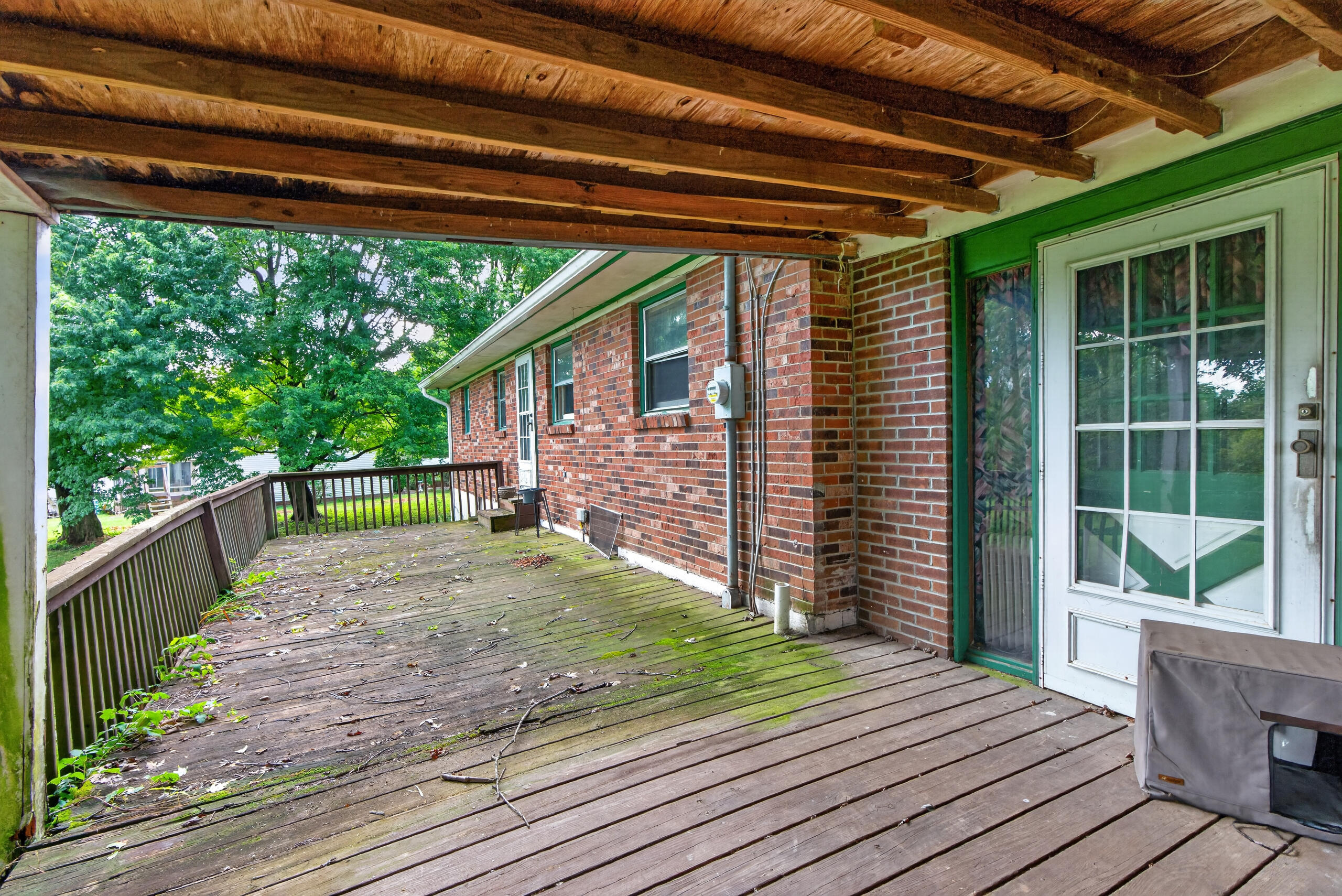 2524 Bethlehem Road Paris, KY 40361 - Photo 32 of 44 2524 Bethlehem