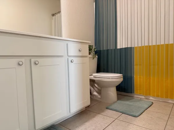 $3,100 | 5542 West Moody Trail, Laveen, AZ 85339