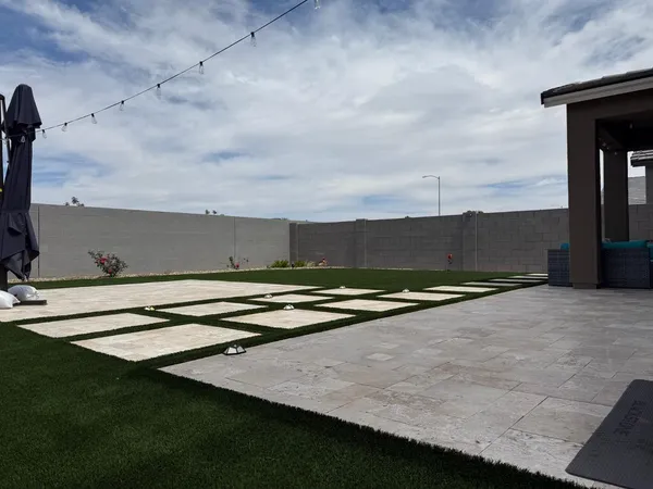 $3,100 | 5542 West Moody Trail, Laveen, AZ 85339