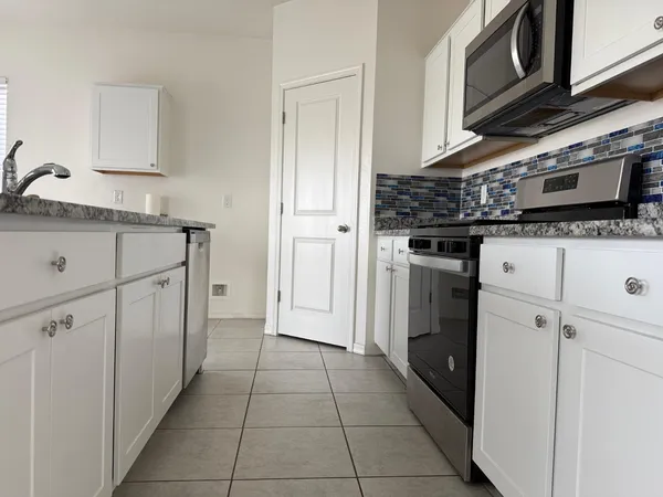 $3,100 | 5542 West Moody Trail, Laveen, AZ 85339