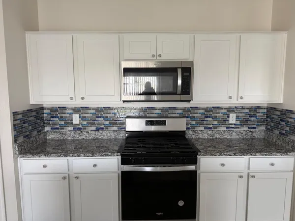 $3,100 | 5542 West Moody Trail, Laveen, AZ 85339