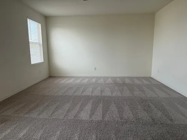 $3,100 | 5542 West Moody Trail, Laveen, AZ 85339