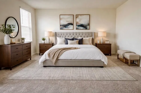 $3,100 | 5542 West Moody Trail, Laveen, AZ 85339