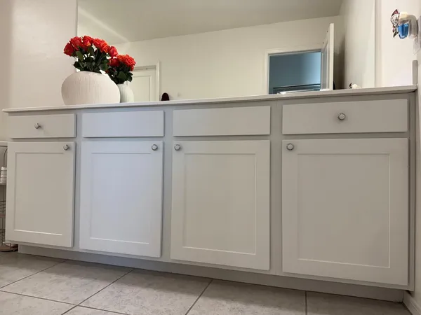 $3,100 | 5542 West Moody Trail, Laveen, AZ 85339