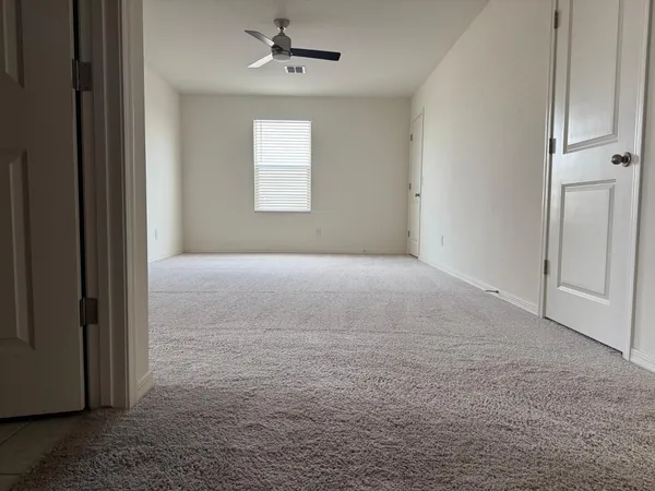 $3,100 | 5542 West Moody Trail, Laveen, AZ 85339