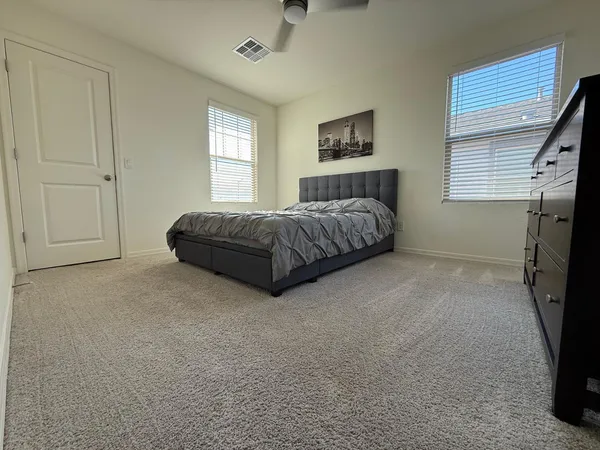 $3,100 | 5542 West Moody Trail, Laveen, AZ 85339