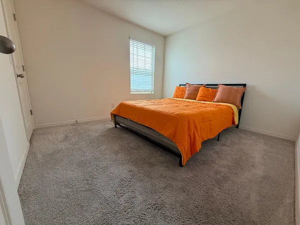 $3,100 | 5542 West Moody Trail, Laveen, AZ 85339