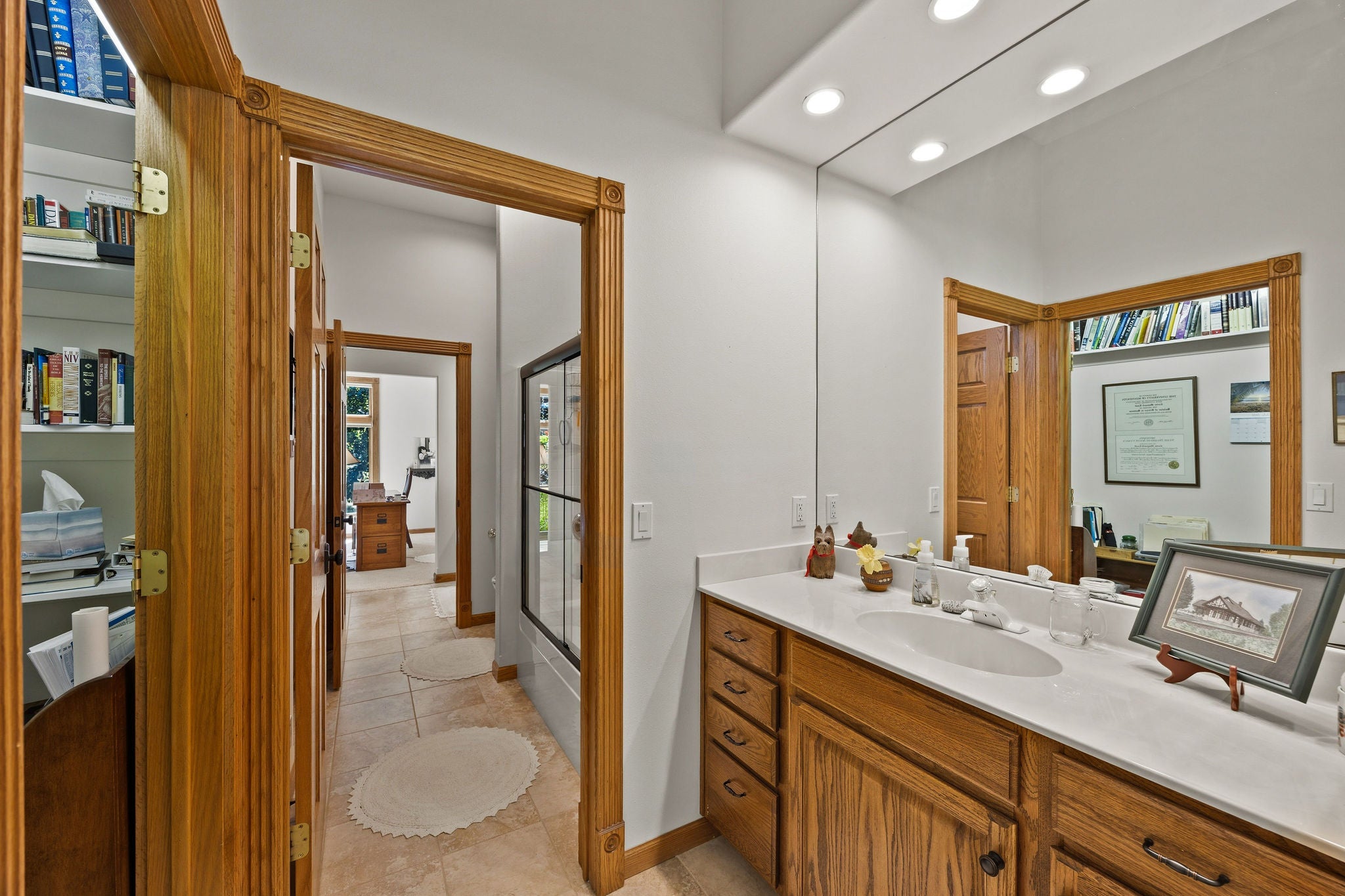3030 Airport Road Kalispell, MT 59901 - Photo 40 of 77 Gallery Image 40