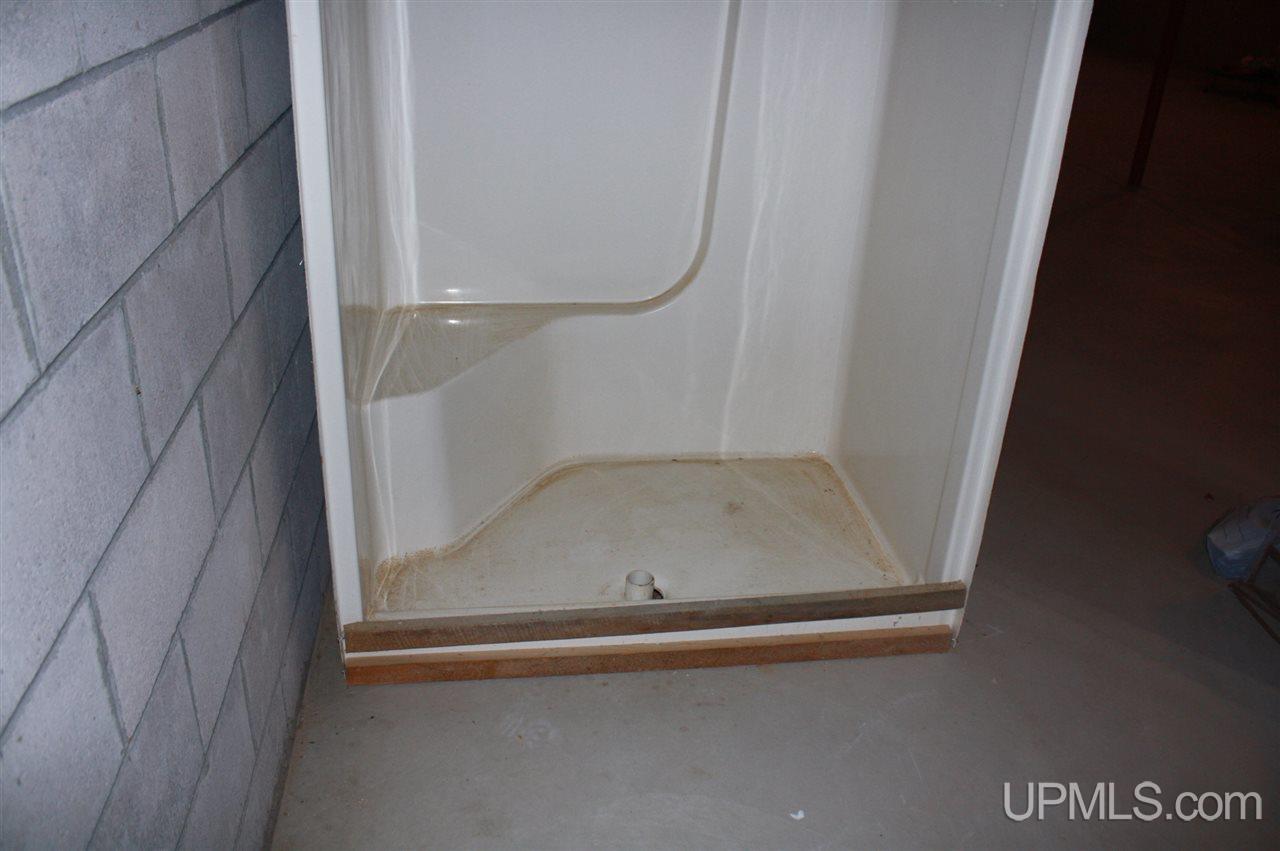 36 Ridge Road Marquette, MI 49855 - Photo 26 of 29 Gallery Image 26