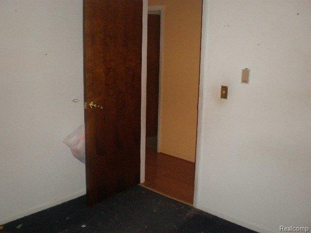 466 Lincoln Road St. Clair, MI 48079 - Photo 14 of 17 P1180257.JPG