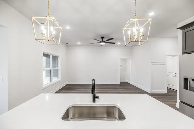 $2,300 | 2157 Rylee Way, Greenbrier, TN 37073